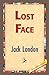 Lost Face