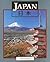 Japan: Student Reader (Steck-vaughn Pair-it Books Early Fluency Stage 3)