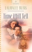Time Will Tell: Mysteries in Time Series #2