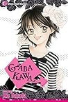 Gaba Kawa