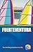 Fuerteventura (Pocket Guides)
