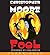 Fool