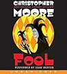 Fool by Christopher Moore Fool by Christopher Moore