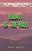 Haints of the Hills: North ...