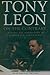 On the Contrary by Tony Leon