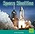 Space Shuttles