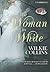 The Woman in White by Wilkie Collins