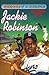 Jackie Robinson (Heroes of America)