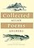 Collected Poems