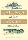 Collected Poems by Allan Ahlberg