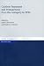 Cashless Payments and Transactions from the Antiquity to 1914... by Markus A. Denzel Cashless Payments and Transactions from the Antiquity to 1914... by Markus A. Denzel