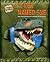 A T. Rex Named Sue: Sue Hendrickson's Huge Discovery (Fossil Hunters)