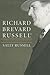 Richard Brevard Russell, Jr...