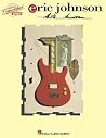 Eric Johnson - Ah...