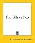 The Silver Fox