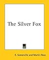 The Silver Fox