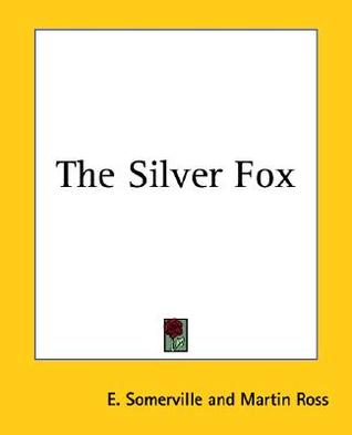 The Silver Fox (Paperback)
