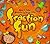 Fraction Fun by David A. Adler