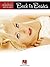Christina Aguilera - Back t...