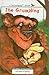 The Grumpling (Serendipity Books (Pb))