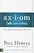 Axiom: Powerful Leadership Proverbs