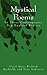 Mystical Poems by Three Contemporary New England Writers