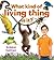 What Kind of Living Thing Is It? (Introducing Living Things)