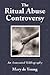 The Ritual Abuse Controvers...