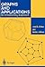 Graphs and Applications: An...