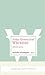 Selected Poems