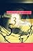 Mathematical Mysteries: The...