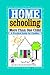 Homeschooling More Than One Child: A Practical Guide for Families