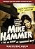 The New Adventures of Mickey Spillane's Mike Hammer (Library Edition)
