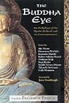The Buddha Eye: An Anthology of the Kyoto School and Its Contemporaries