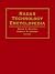 Radar Technology Encyclopedia
