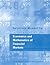 Solutions Manual for Introduction to the Economics and Mathematics of Financial Markets (Mit Press)