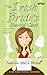 The Irish Bride's Survival ...