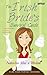 The Irish Bride's Survival Guide
