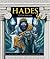 Hades by Teri Temple