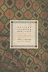 Neither Calendar nor Clock: Perspectives on the Belhar Confession Neither Calendar nor Clock: Perspectives on the Belhar Confession