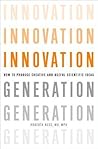 Innovation Genera...