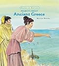 Projects About Ancient Greece