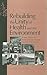 Rebuilding the Unity of Health and the Environment: A New Vision of Environmental Health for the 21st Century (Compass)