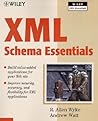 XML Schema Essentials
