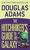 The Hitchhiker's ...