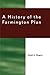 A History of the Farmington Plan