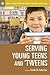 Serving Young Teens and 'Tw...