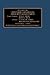 Research in Personnel and Human Resource Management: A Research Annual : International Human Resources Management, Supplement 2, 1990 (RESEARCH IN PERSONNEL AND HUMAN RESOURCES MANAGEMENT SUPPLEMENT)