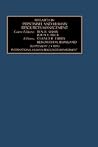 Research in Personnel and Human Resource Management: A Research Annual : International Human Resources Management, Supplement 2, 1990 (RESEARCH IN PERSONNEL AND HUMAN RESOURCES MANAGEMENT SUPPLEMENT) Research in Personnel and Human Resource Management: A Research Annual : International Human Resources Management, Supplement 2, 1990 (RESEARCH IN PERSONNEL AND HUMAN RESOURCES MANAGEMENT SUPPLEMENT)