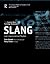 The Concise New Partridge Dictionary of Slang and Unconventio... by Eric Partridge